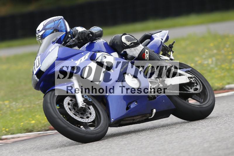 /37 28.07.2025 Dunlop Ride und Test Day ADR/Einsteiger gruen/10